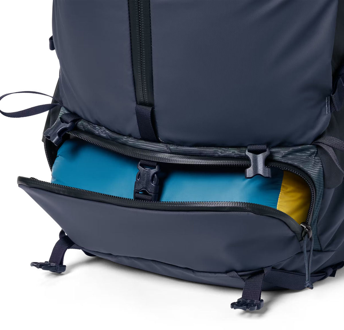 Skala Expedition Backpack - 50 L