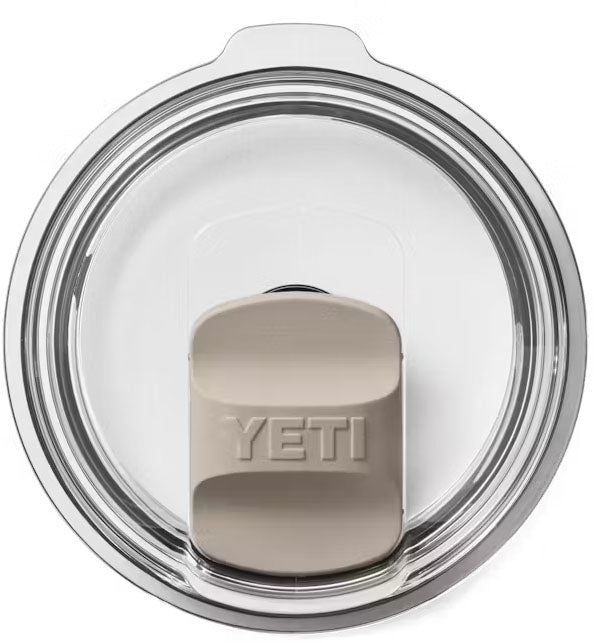 Rambler Bottle MagSlider Magnets - 3/PK