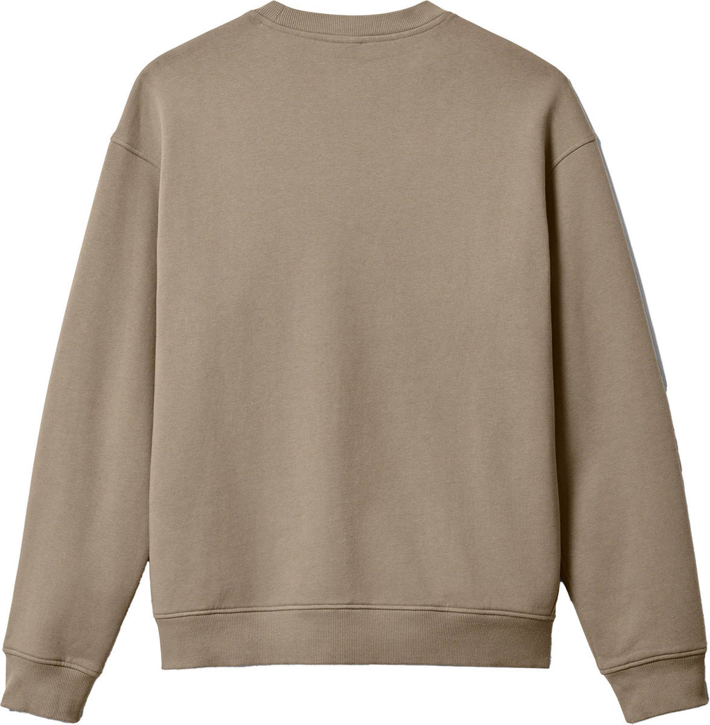 Mountain Sweater - Men's 