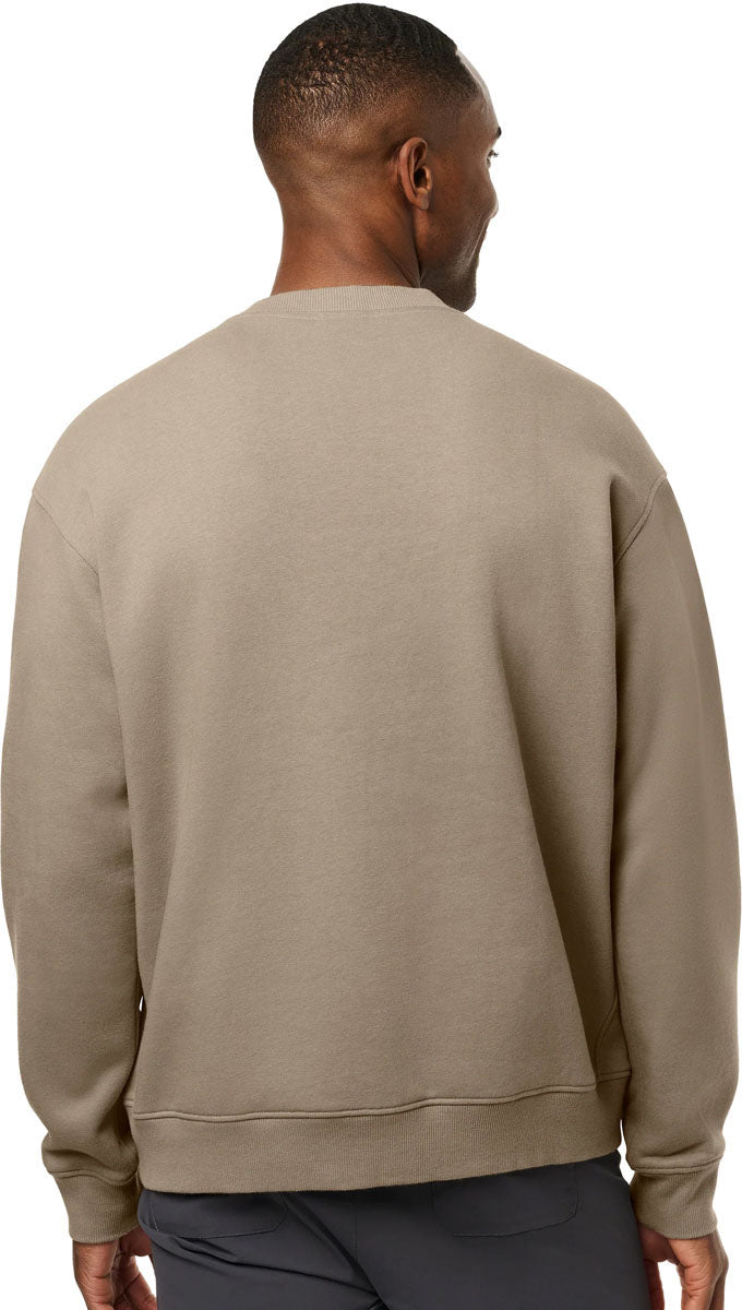 Mountain Sweater - Men's 