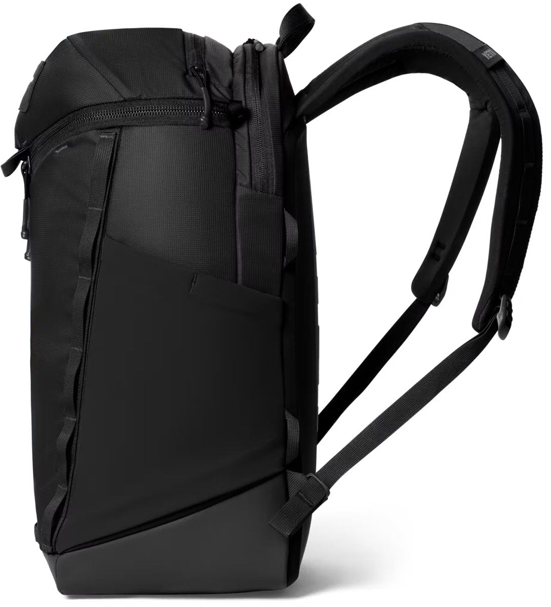 Palo Active Day Backpack - 26 L