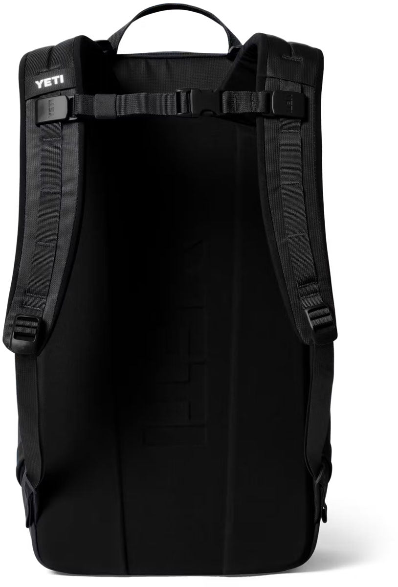 Palo Active Day Backpack - 32 L