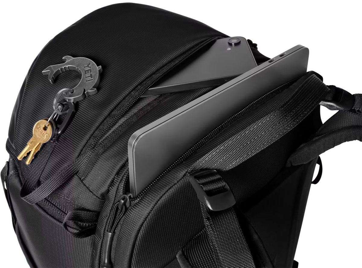 Palo Active Day Backpack - 32 L