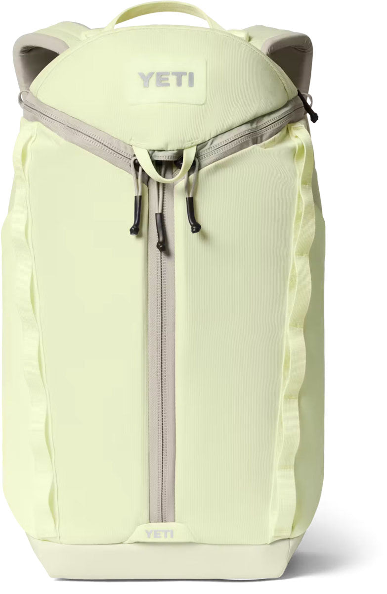 Palo Active Day Backpack - 32 L