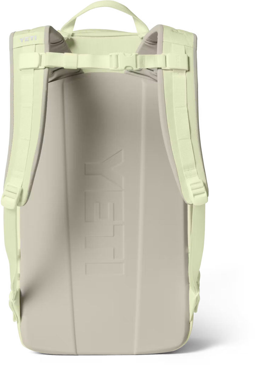 Palo Active Day Backpack - 32 L