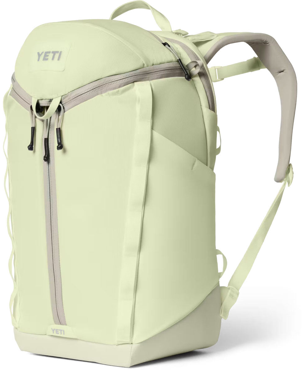 Palo Active Day Backpack - 32 L