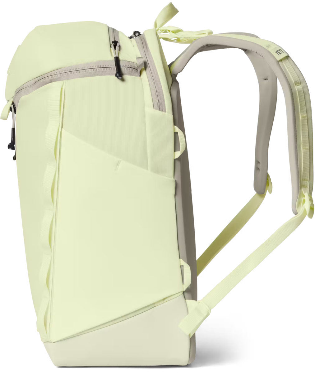 Palo Active Day Backpack - 32 L