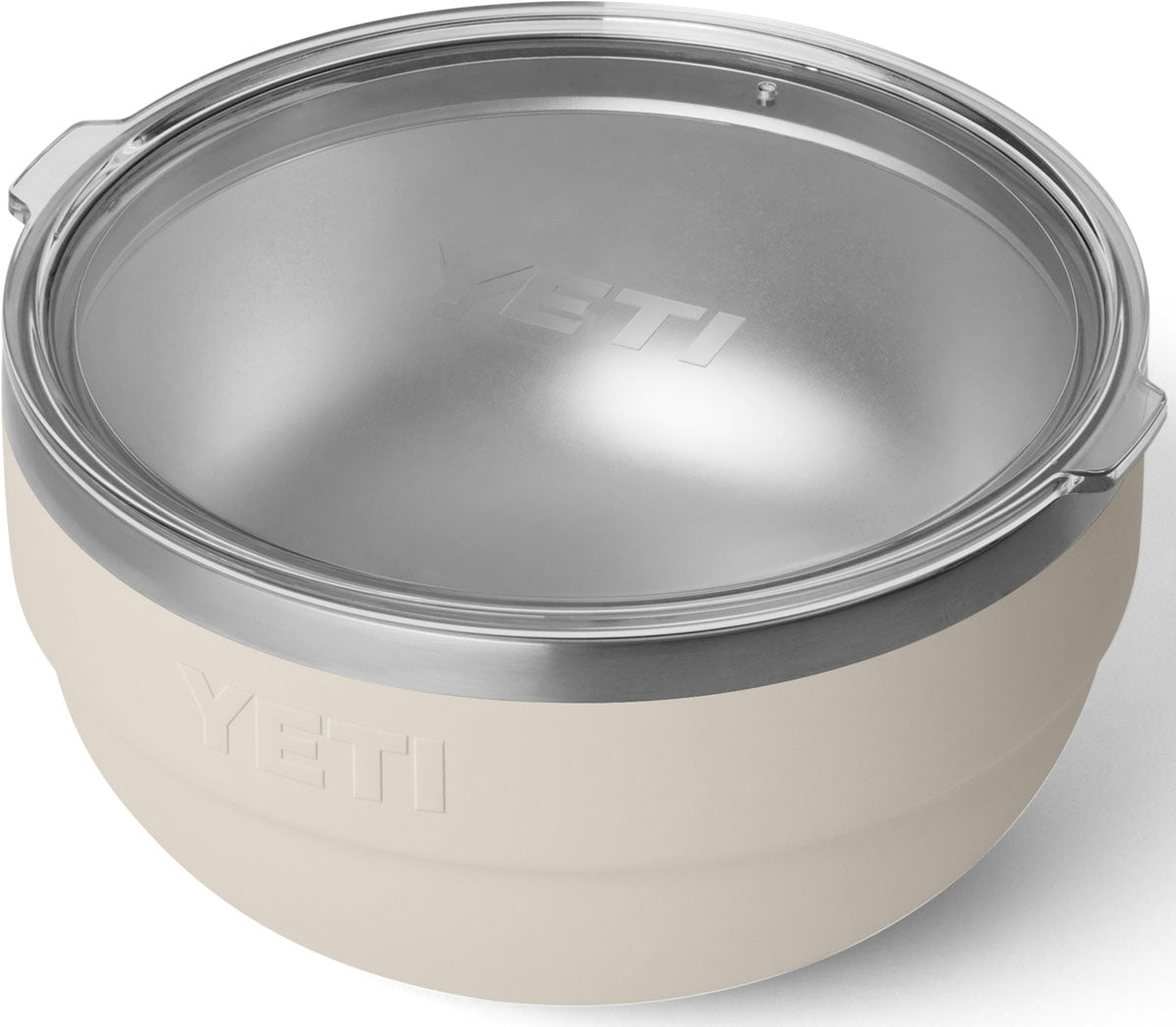 Rambler Insulated Bowl - 1.9 L