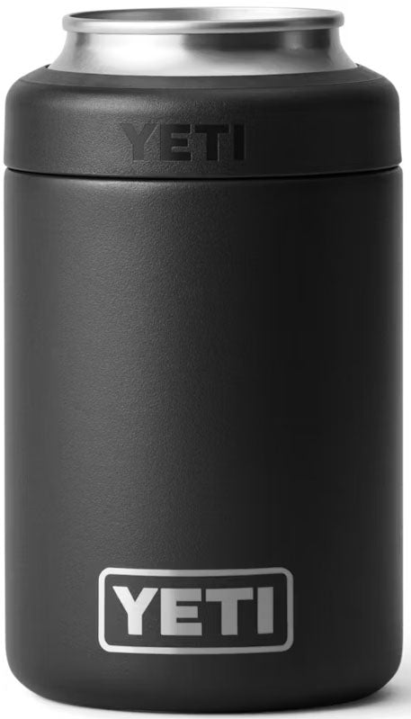 Rambler Colster Can Insulator - 355 ml