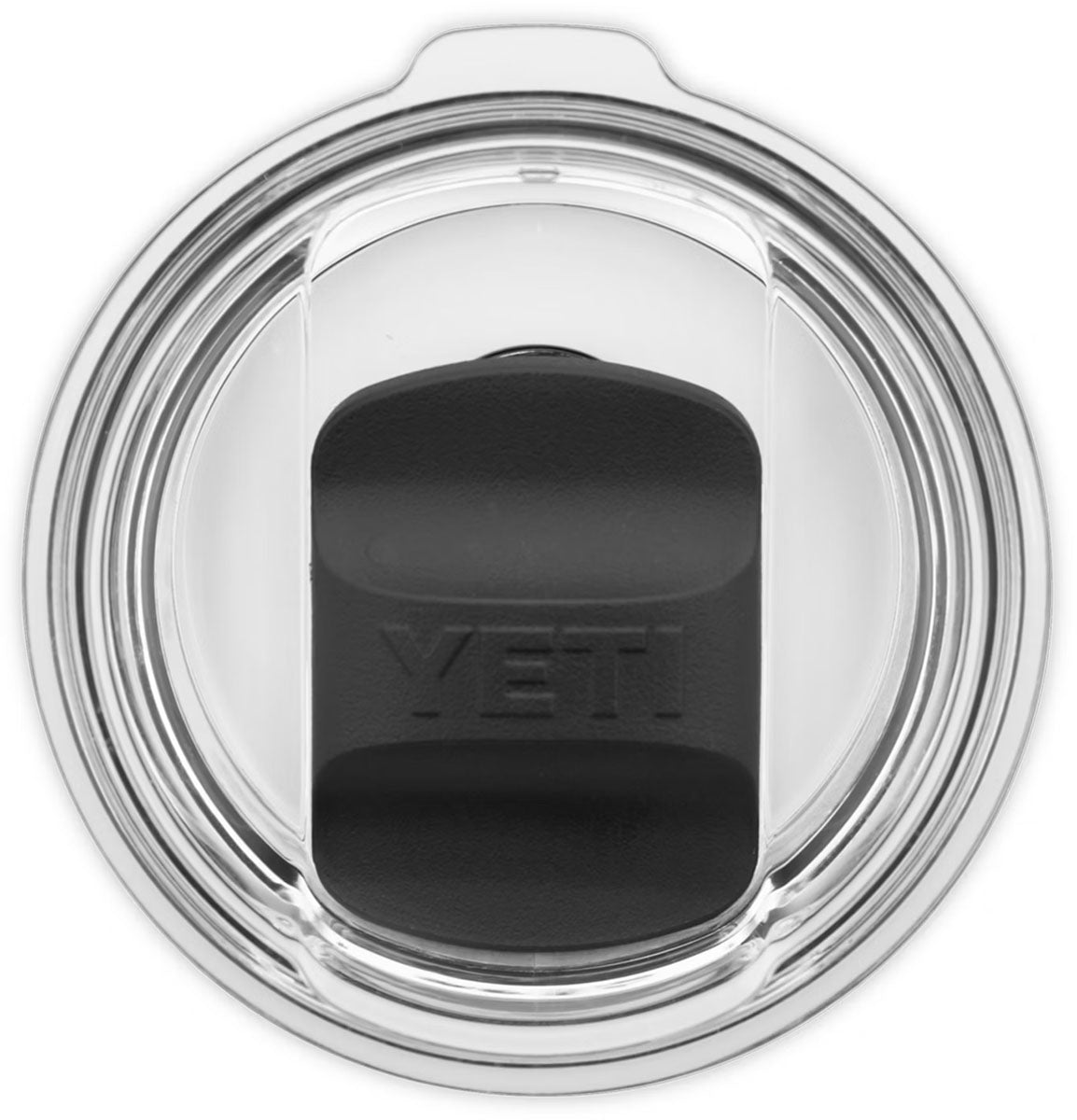 Rambler Insulated Wine Tumbler with MagSlider Lid - 295 ml