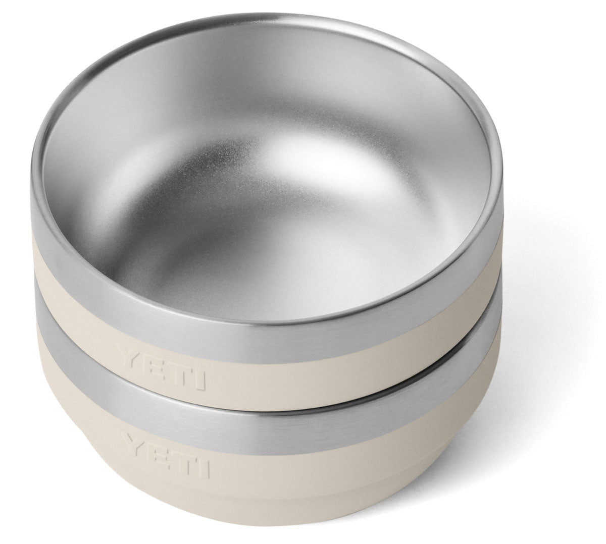 Rambler Snack Bowl Set - 236 ml - 2/PK