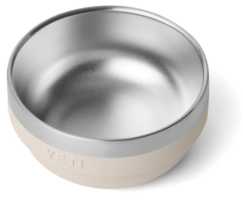 Rambler Snack Bowl Set - 236 ml - 2/PK