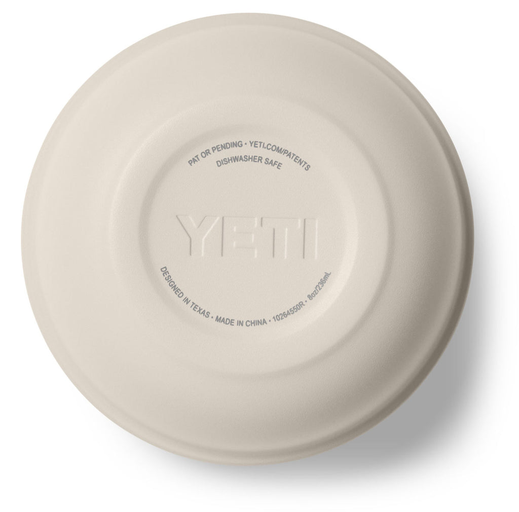 Rambler Snack Bowl Set - 236 ml - 2/PK
