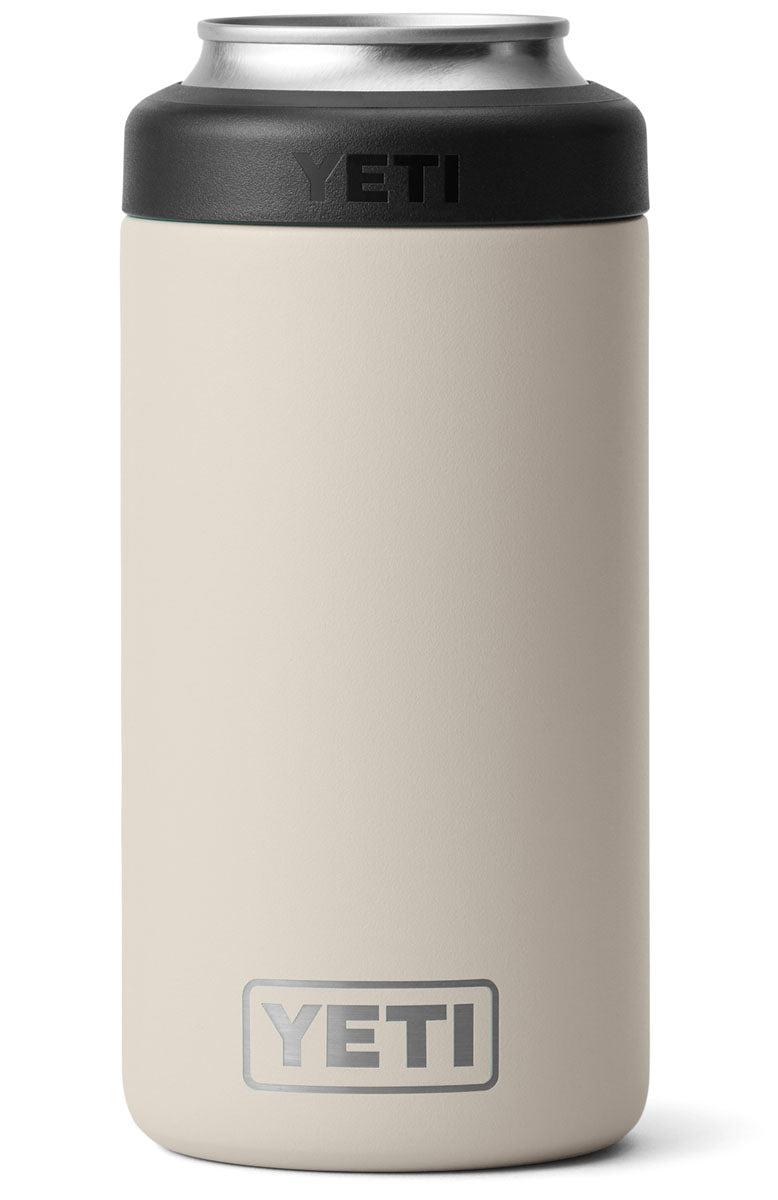 Rambler Colster Tall Can Insulator - 473 ml