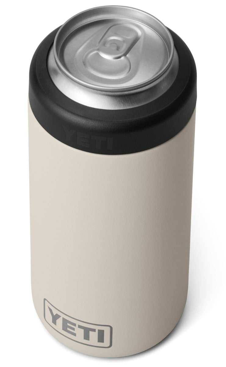 Rambler Colster Tall Can Insulator - 473 ml