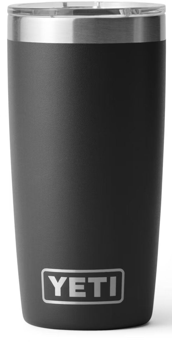 Rambler Insulated Tumbler - 295 ml