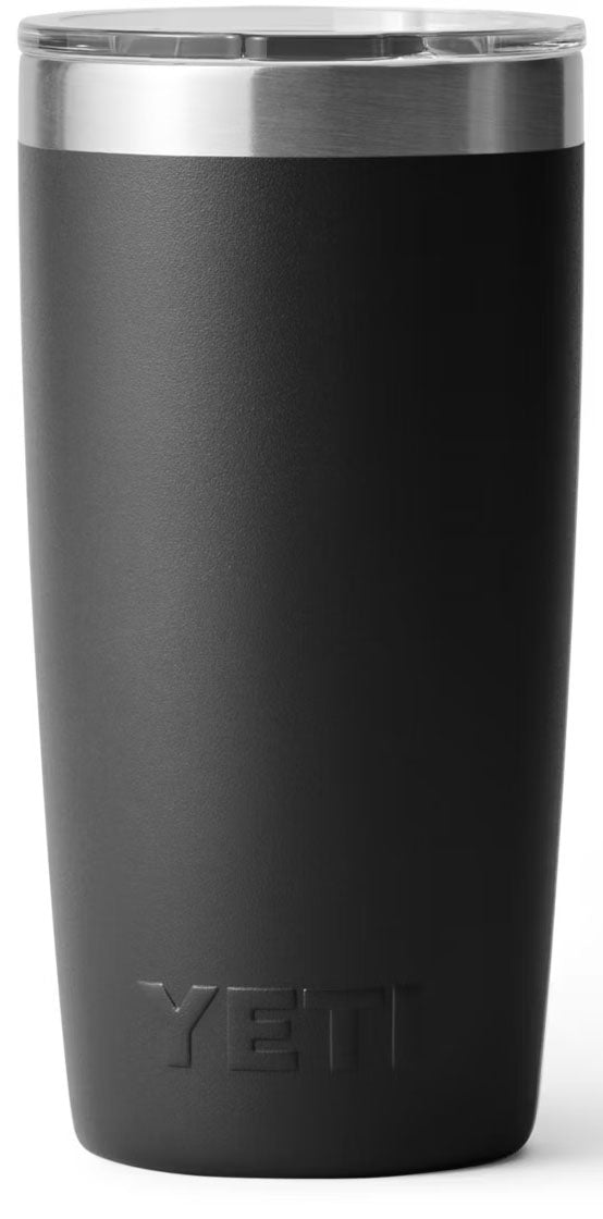 Rambler Insulated Tumbler - 295 ml