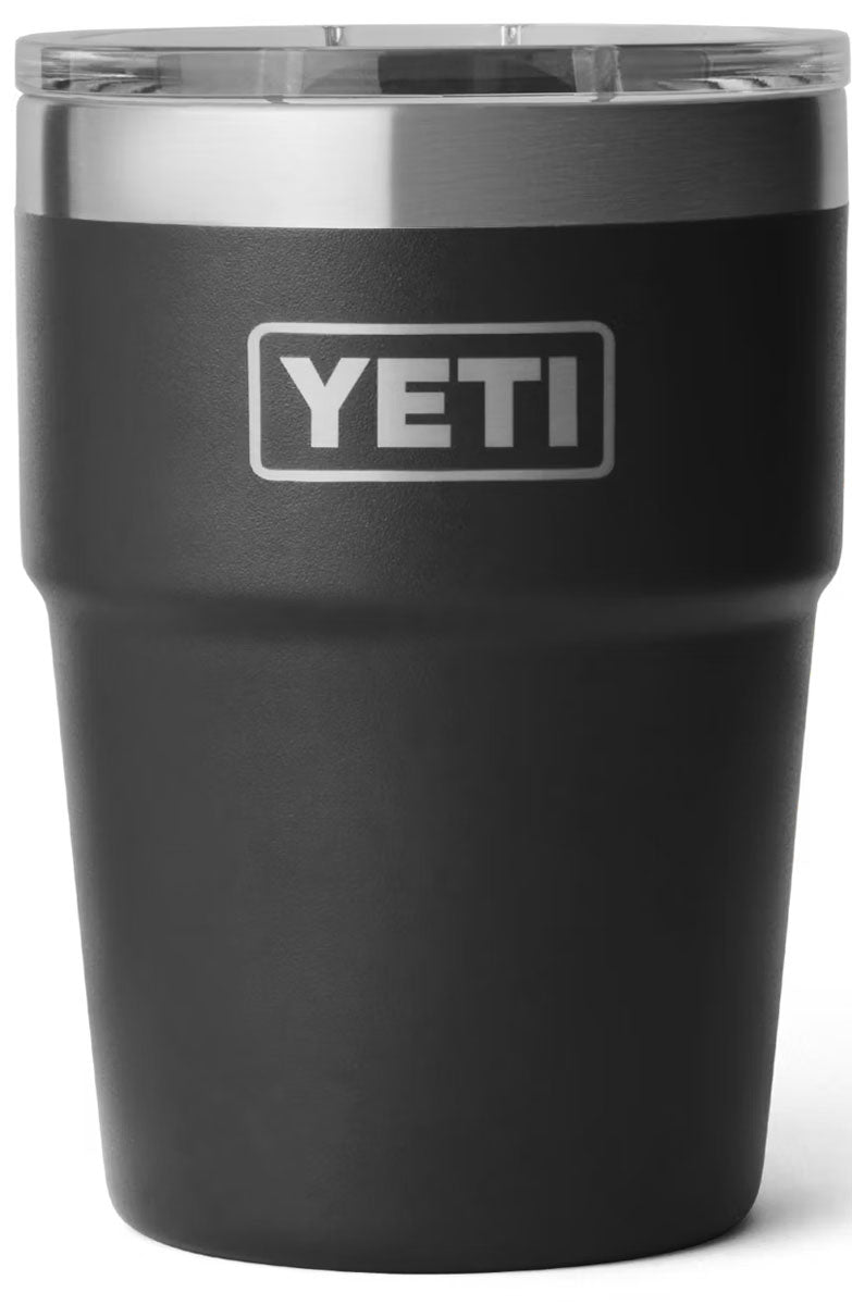 Rambler Insulated Stackable Cup - 473 ml 