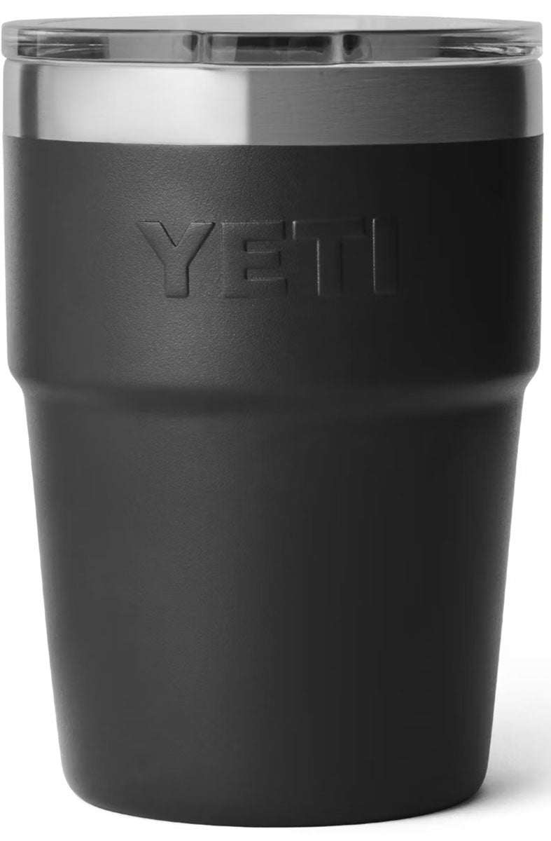 Rambler Insulated Stackable Cup - 473 ml 