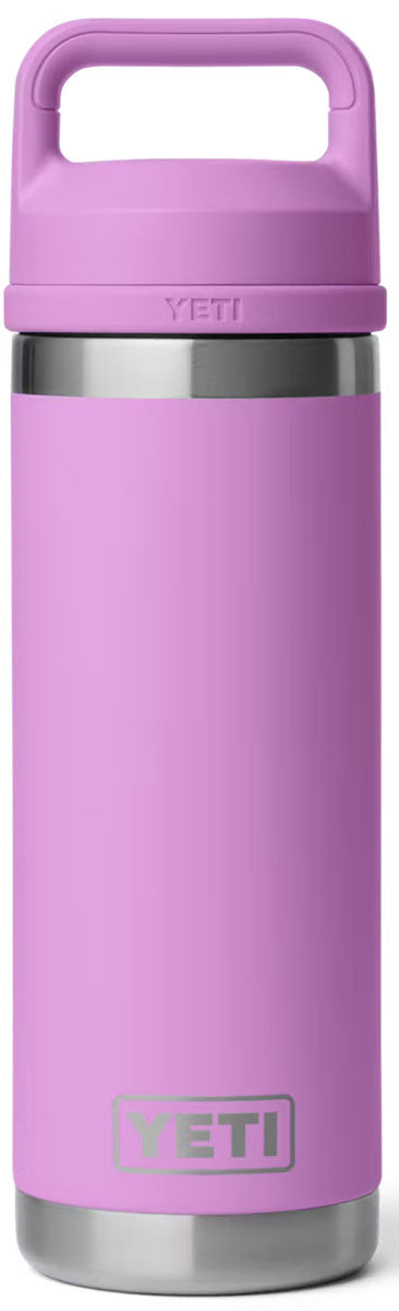 Rambler Insulated Water Bottle - 532 ml