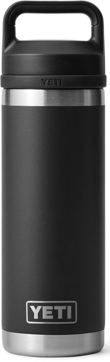 Rambler Insulated Water Bottle - 532 ml