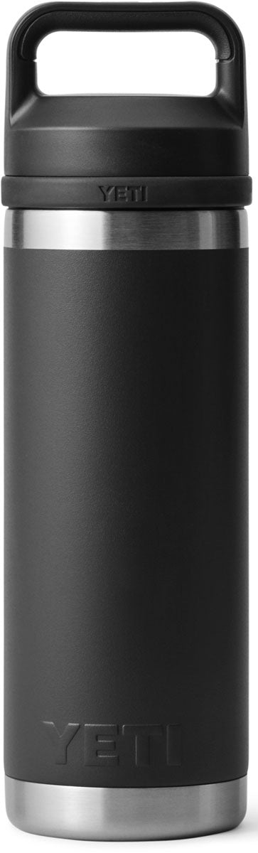 Rambler Insulated Water Bottle - 532 ml