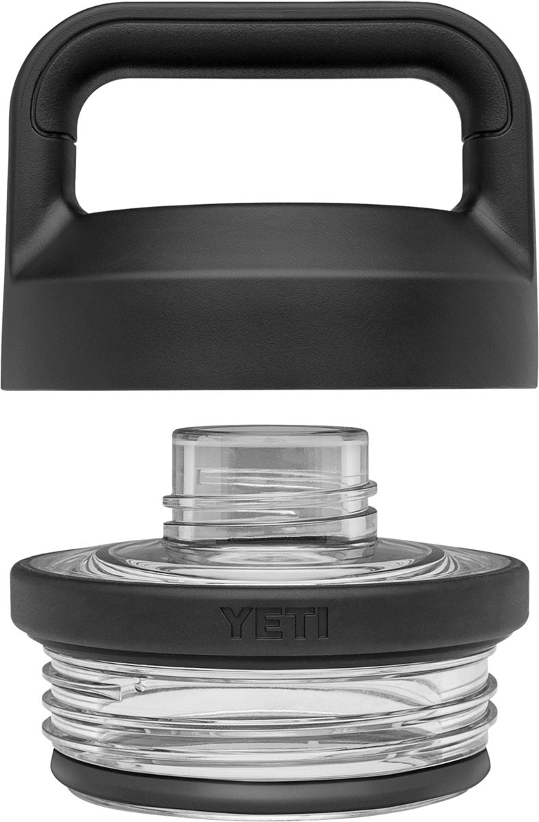Rambler Insulated Water Bottle - 532 ml