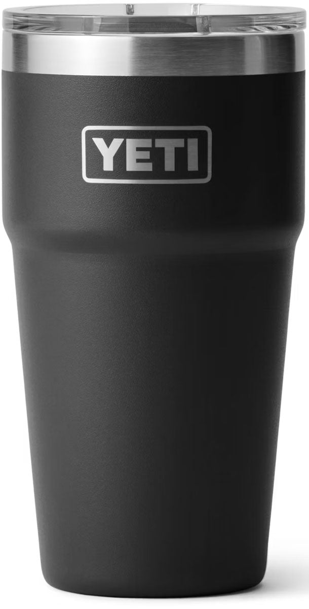 Rambler Insulated Stackable Cup - 591 ml 