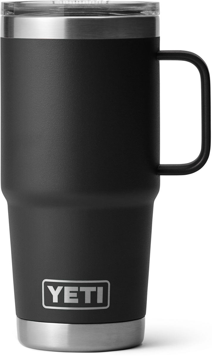 Rambler Insulated Travel Mug - 591 ml 
