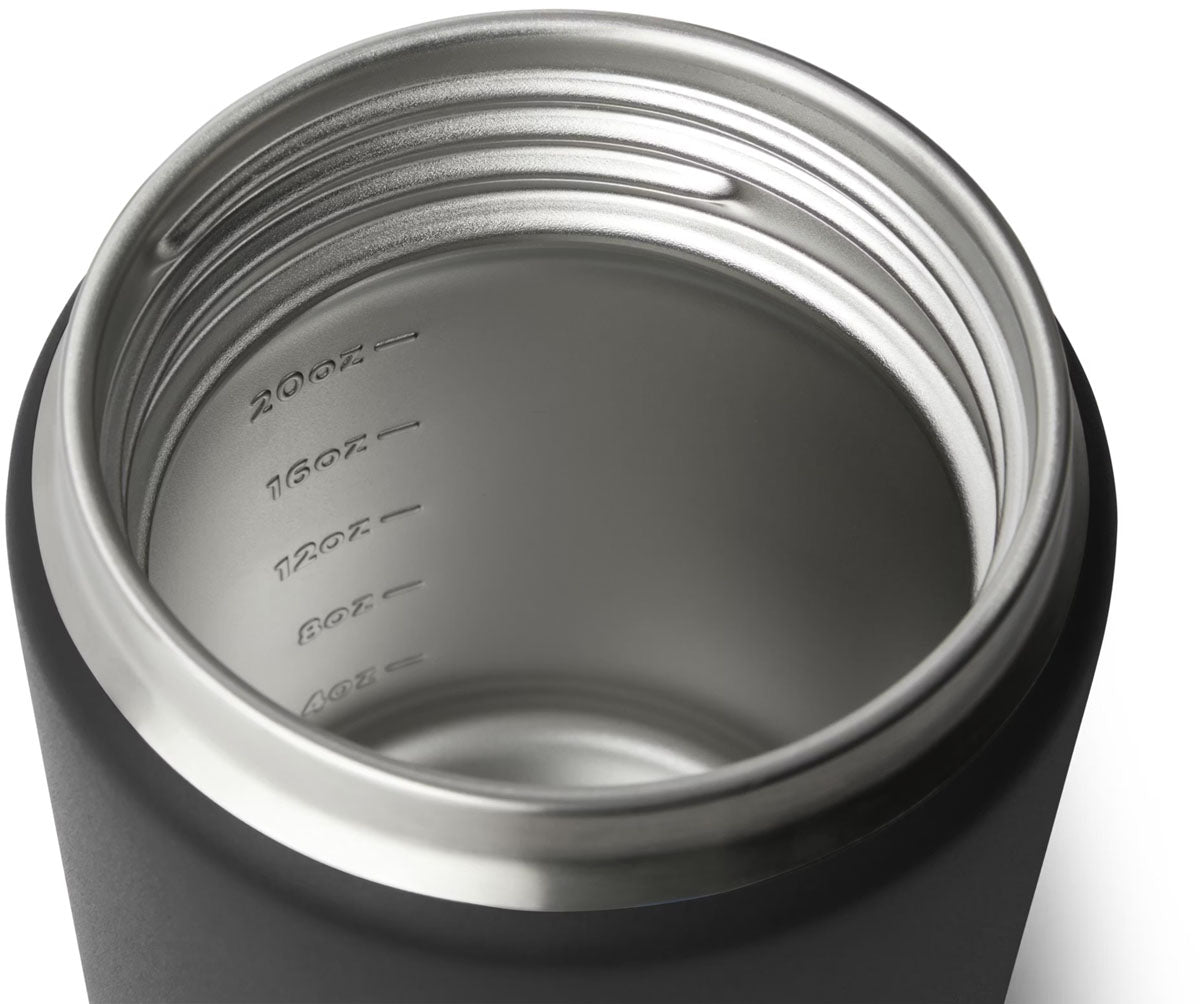 Rambler Insulated Food Jar - 710 ml