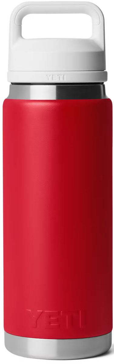 Rambler Insulated Water Bottle - 769 ml 