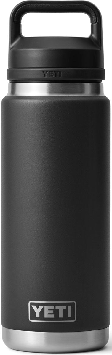 Rambler Insulated Water Bottle - 769 ml