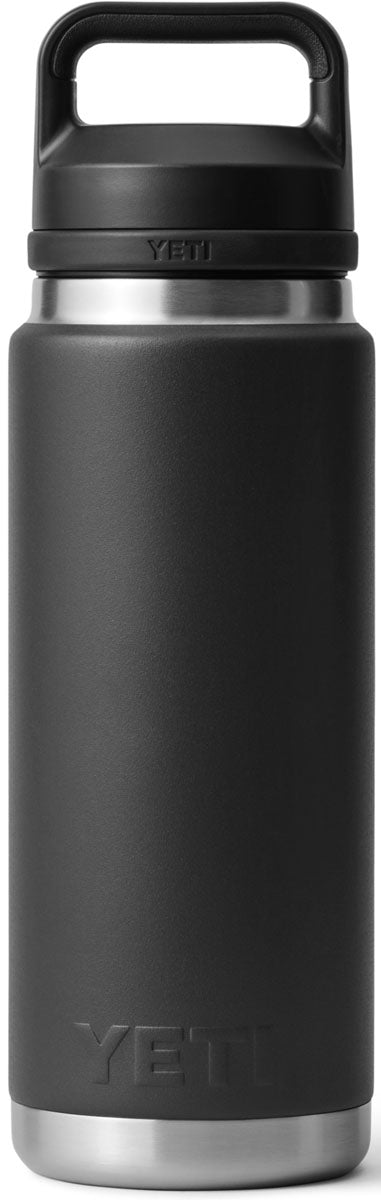 Rambler Insulated Water Bottle - 769 ml