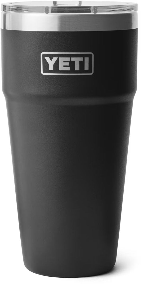 Rambler Insulated Stackable Cup - 887 ml 
