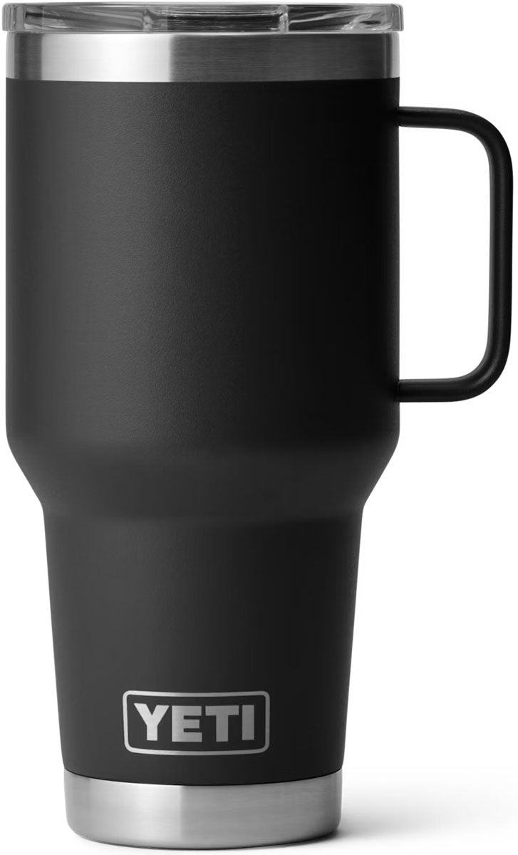 Rambler Insulated Travel Mug - 887 ml 