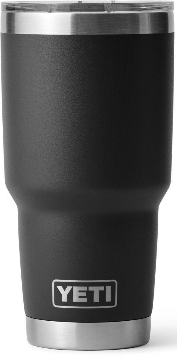 Rambler Insulated Tumbler - 887 ml