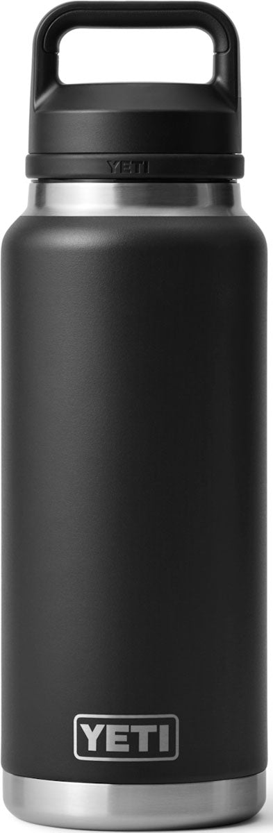 Rambler Insulated Water Bottle - 1 L