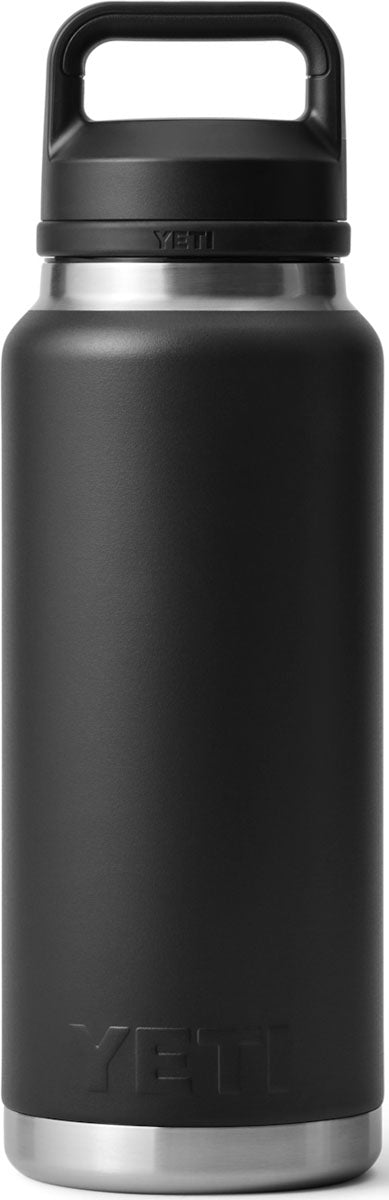 Rambler Insulated Water Bottle - 1 L
