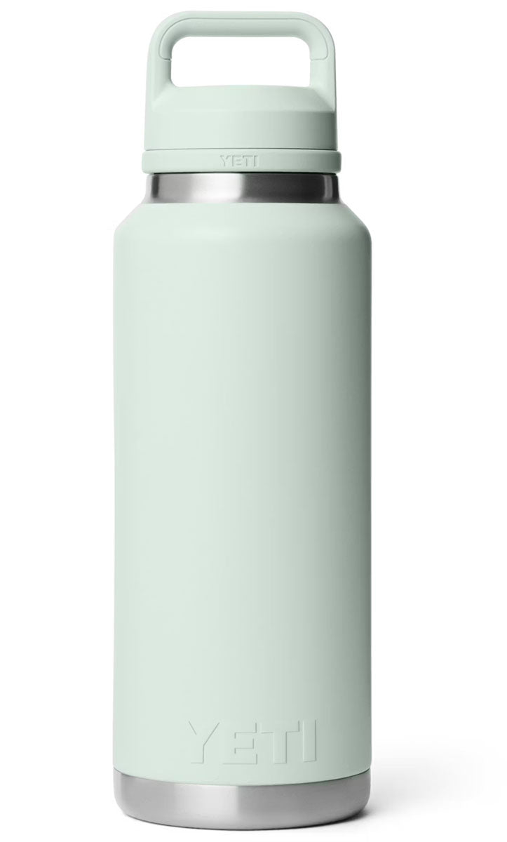 Rambler Insulated Water Bottle - 1.36 L
