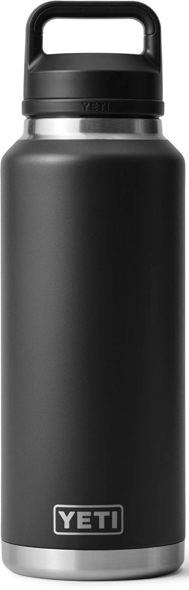 Rambler Insulated Water Bottle - 1.36 L