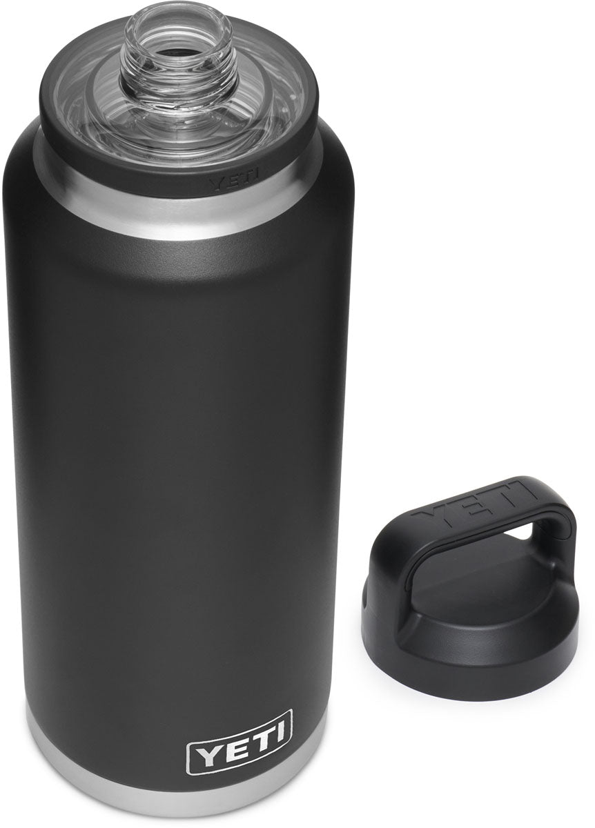 Rambler Insulated Water Bottle - 1.36 L