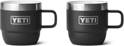 Rambler Stackable Cups - 177 ml - 2/PK