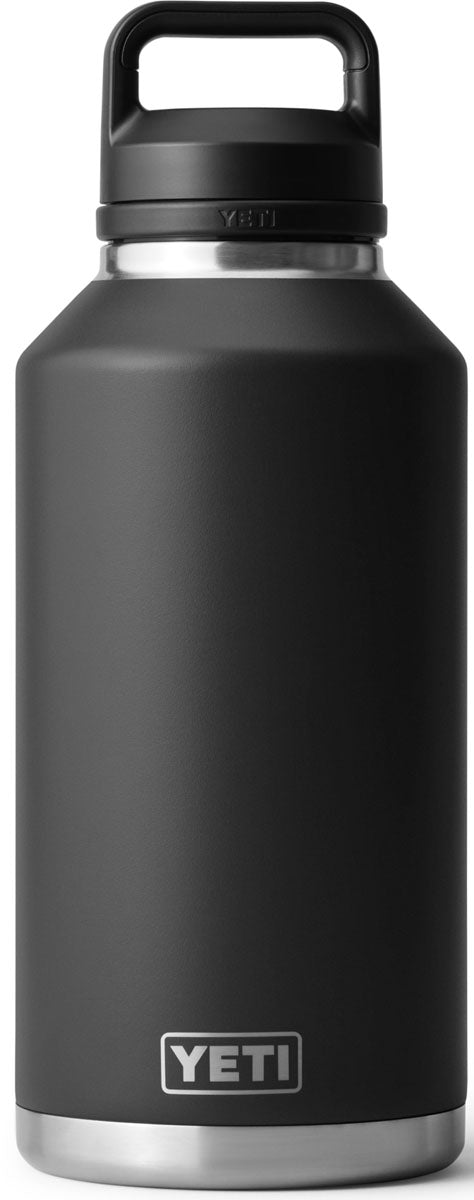 Rambler Insulated Water Bottle - 1.89 L