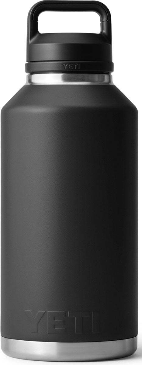 Rambler Insulated Water Bottle - 1.89 L