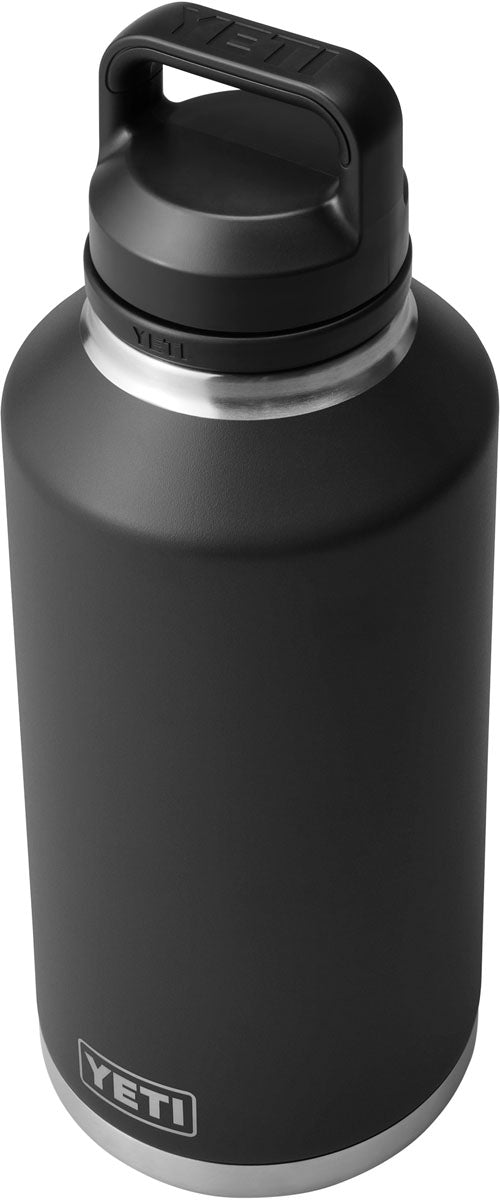 Rambler Insulated Water Bottle - 1.89 L