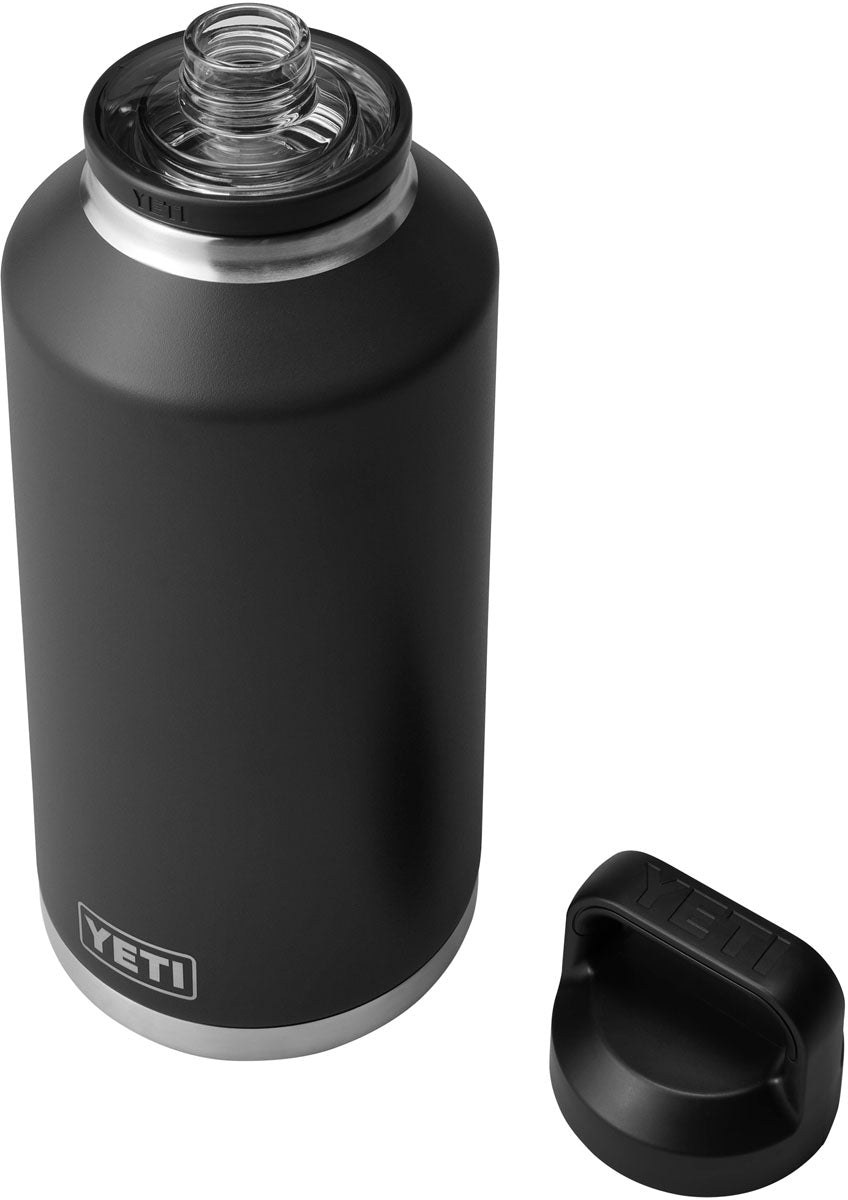 Rambler Insulated Water Bottle - 1.89 L