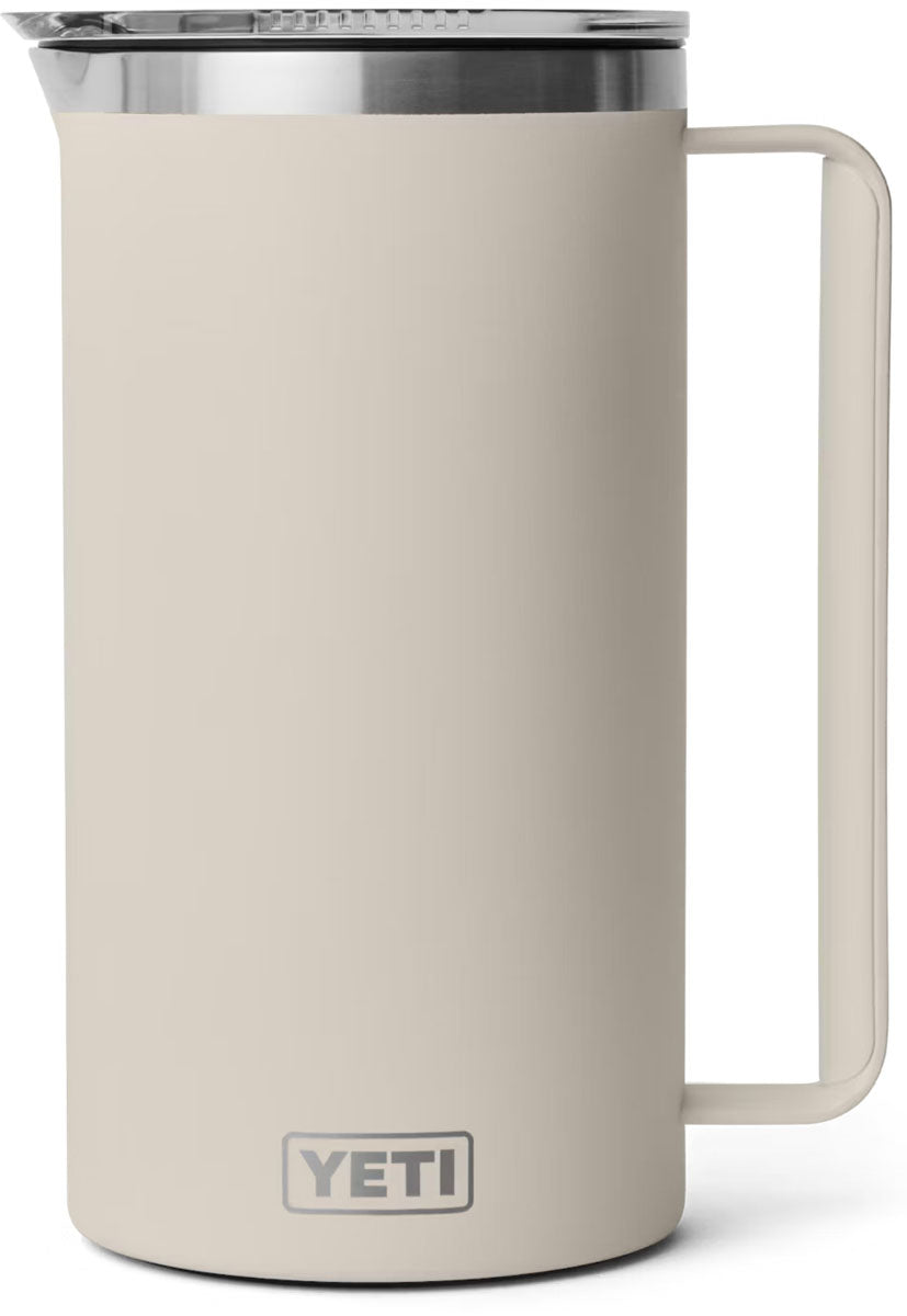 Rambler Pitcher - 1.9 L