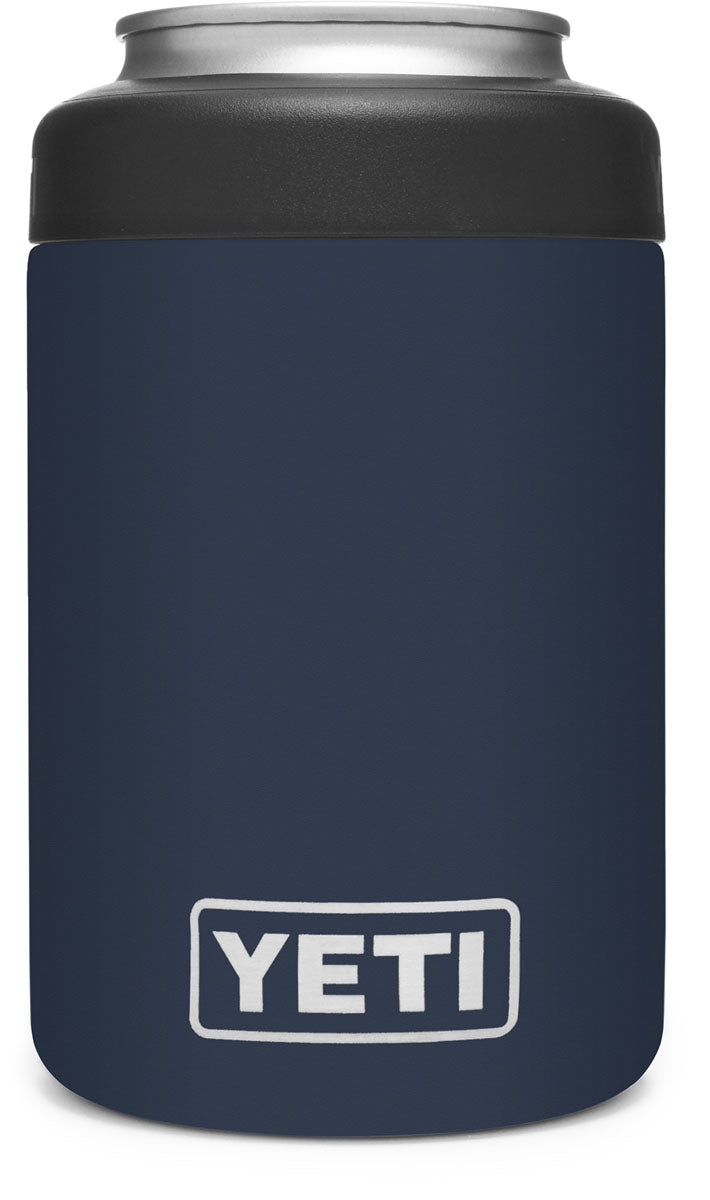 Rambler Colster Can Insulator - 355 ml