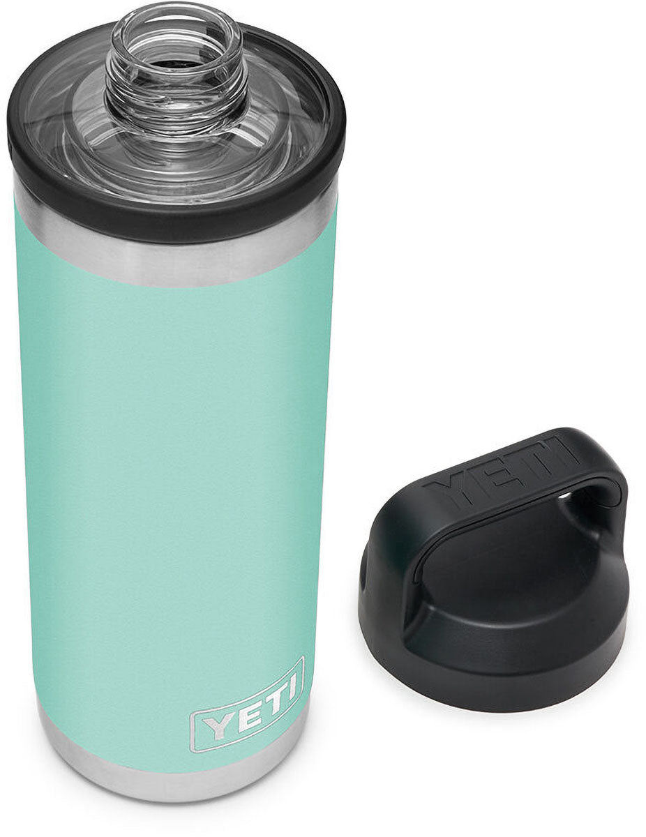 Rambler Insulated Water Bottle - 769 ml