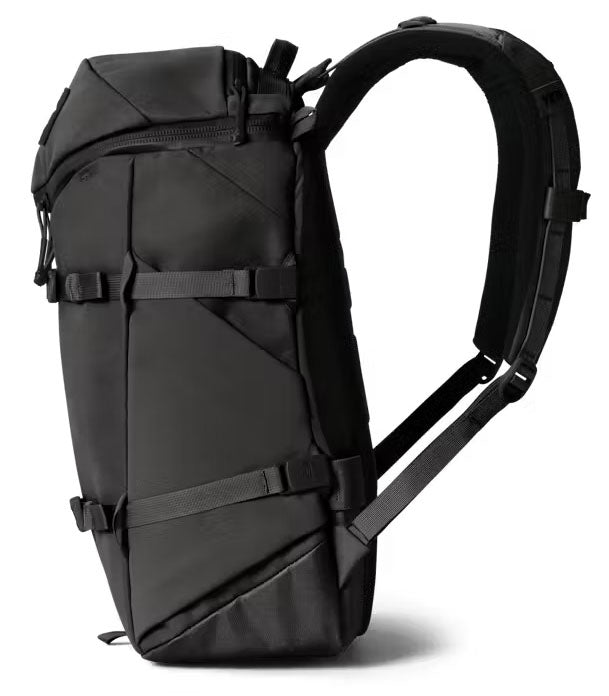 Ranchero Backpack - 22 L